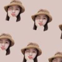 8bb191a7d80fe036f435ad71d966c7ac7336b1f0