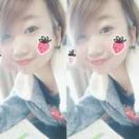 896736f7985d92c301a76dc60497a2c9a0e04f46