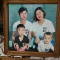 Fbfd1d4a2dea7bbfed0e705412297fffa45ba7cb