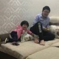 D5b7b0eccf3f4c34ffa4036603097b50ef5edf40