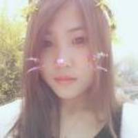 94043479ad58cf737d98809dd1c593ad3a351322