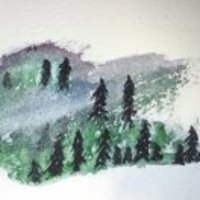 2fbd6506ab81201ae0560626949ffafc5fa9ebfd