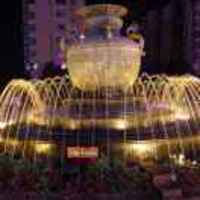 00b867419114994fd6c7ccdba33bda08deaa4d46