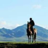 C1abb67d5a1615741d3cfc9e86590f815bbd7a3d