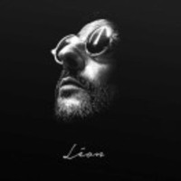 7a18c02e57e969daa7eb239787b710aec7c6ad2b