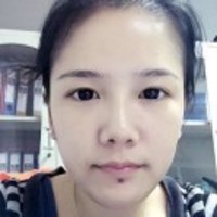 5db5a5abe8daa44735800eea281a0f5c220c6ae7