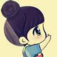 D0260b46705fb338fbf57cd94c7ecf323fcae196