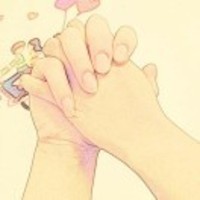 B6d0bdd2e3eddc52f8f5464f2f4ebd5d079f16aa