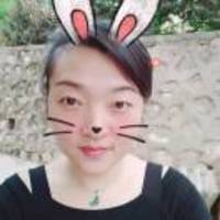 E0a4c873f41fbdb98109678b5b79d643dd4d5bcd