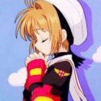 78778b507664eefc2f378752b3ce1e08f25ece32