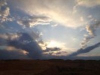 1e902fcfba73a043dab07741e37bc40d3874a3df