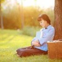 Fcbbfbe2cd74d2c46330d0df1e21db40e573507c