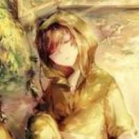 764258cf142965e1569019b4a104f59c00139aed