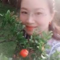 620ef40b4047a26b8bcfcc8e1eac86118f97bc59