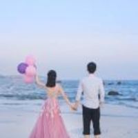 C0f752a2646a8b5321408a0c189e5e757c195b1e