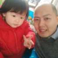 42e2488934de564177da0e58f60a255a19f3fe10