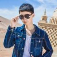 117e75026e76f829093e8fa9f8d2b78e0dff06ff