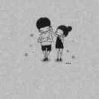 4fb4f379c1be3c0181fed77dc3097f0f5237b91f