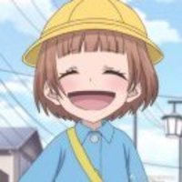 34373124da6de4d11b51fed32c2f3116dc490a4b