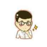 268581cc6f2e9fb21c8c005657349ecde391cbab