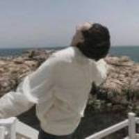 Aa595ffac7d537b6021e75f5822a4f43006caca6