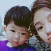 Aca7c004a2bec0c35a670469f913a7034dff98fd