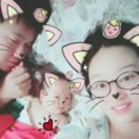 168ccb0198f1ea45d9ca0111fb88e2775a748089