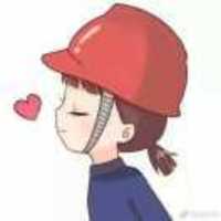 5b282d2a2a94265fdebb1cf6b74355cbe25d7bba