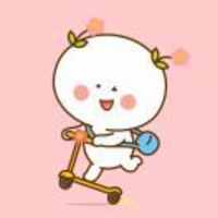 B4c4b58f5e0d02f491ec7d098c59c427a23c6387