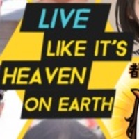 7a491c302850fb543d051986137c79f0597a737f