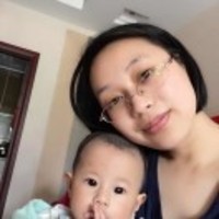 394d8055c62f93b7a0a22194b5493e0daf3c8515