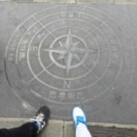 A3ef4981524b46070372399ecf5c1f0747f60a95