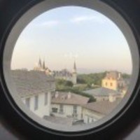 1361f318d36128296b65213aa108a6f0191943da