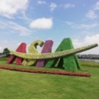 1726c1f9aca02b355f1a253cdae1e7e955aff556