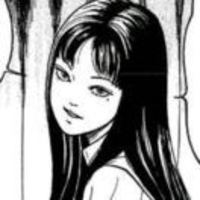 5f4901dce3d67604d8b433e034e593d8b71597b4