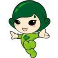 Dc400056f34609a46a7dcf0d662e7a331eb2921c