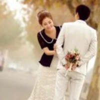 C38eb32d8bca62e7cc4f324085b703f4c6500b1c