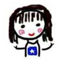 B56ac9bad99a6b2107fb7f391beb0a39d54c02c8