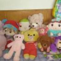 Db5bc1ad0f2d596d47b0b9ec7a87d6d5a4e19e7b