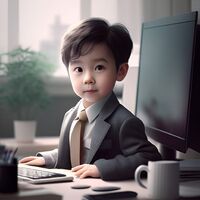 873748db1e31041f5af47923df576321a5dc9157