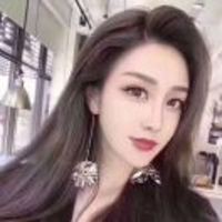 33bf2dfb65d5458dabd23605a56851096419d62e