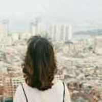 5b6d09f3f0eb3937935a02ae704ec9e663193a24