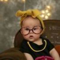 C39a4d6eba1ef2de5764cb64e1f8bad4e6ce0911