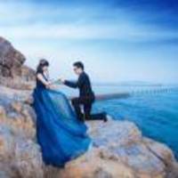 1032f9673937f4b5012c5c75d0e67e8e85dc169d