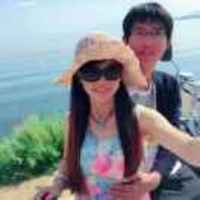 Ce2f90a269fbac2bf3ca834d5a74cc82316e0add