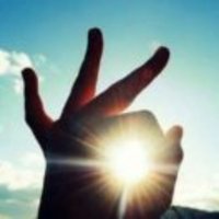 6ed99f60f9f5d7a7dfc909829e55c509b57f89c5