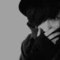 89d30414653f265e707aebb8152d9f744b1f6489