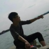 D5e60faeddaa44544ca37fe4269ab42659f20f2c