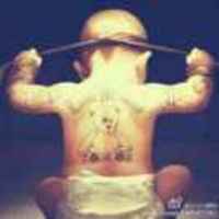 Cb7b1c5397fe6ae38bc24a02a8c91c059b659f8b