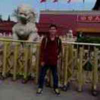 7e8c722d540b7254576696059ee8193d5ecf3b69